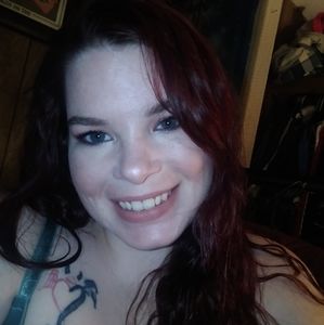 Meet your Posher, Krista